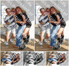 Evenement foto: Serie 2565