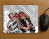 Evenement foto: Serie 2565
