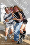 Evenement foto: Serie 2565