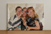 Evenement foto: Serie 2565