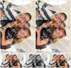 Evenement foto: Serie 2565