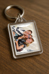 Evenement foto: Serie 2565