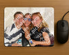 Evenement foto: Serie 2565