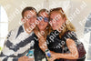 Evenement foto: Serie 2565