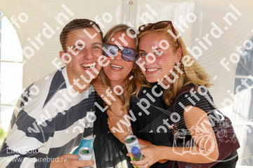 Evenement foto: Serie 2565