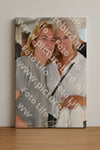 Evenement foto: Serie 2565