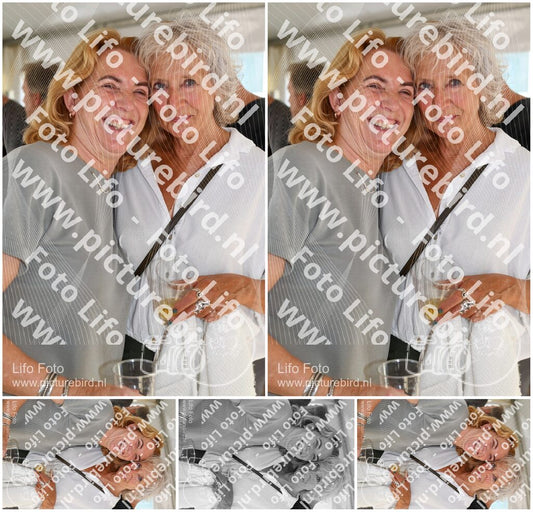 Evenement foto: Serie 2565