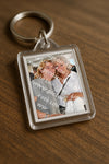 Evenement foto: Serie 2565