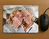 Evenement foto: Serie 2565