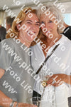 Evenement foto: Serie 2565