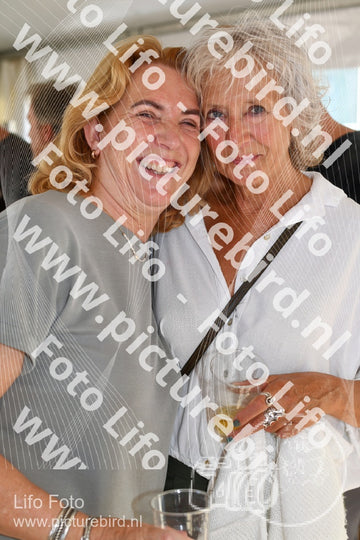 Evenement foto: Serie 2565