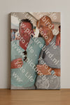 Evenement foto: Serie 2565