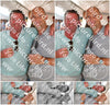 Evenement foto: Serie 2565