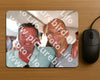 Evenement foto: Serie 2565