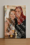 Evenement foto: Serie 2565