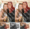 Evenement foto: Serie 2565