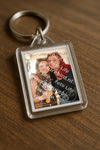 Evenement foto: Serie 2565