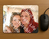 Evenement foto: Serie 2565