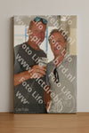 Evenement foto: Serie 2565