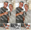 Evenement foto: Serie 2565