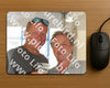 Evenement foto: Serie 2565