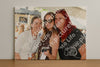 Evenement foto: Serie 2565