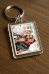 Evenement foto: Serie 2565