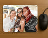Evenement foto: Serie 2565