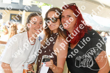 Evenement foto: Serie 2565