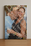 Evenement foto: Serie 2565