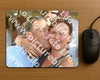 Evenement foto: Serie 2565