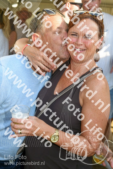 Evenement foto: Serie 2565