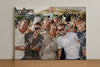 Evenement foto: Serie 2565
