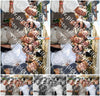 Evenement foto: Serie 2565