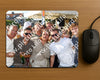 Evenement foto: Serie 2565