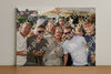 Evenement foto: Serie 2565