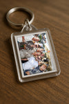 Evenement foto: Serie 2565