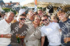 Evenement foto: Serie 2565