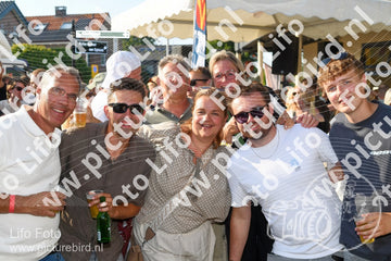 Evenement foto: Serie 2565