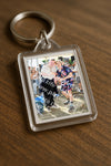 Evenement foto: Serie 2565