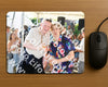 Evenement foto: Serie 2565