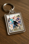Evenement foto: Serie 2565