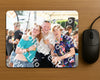 Evenement foto: Serie 2565