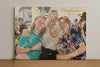 Evenement foto: Serie 2565