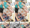 Evenement foto: Serie 2565