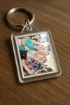 Evenement foto: Serie 2565
