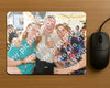 Evenement foto: Serie 2565