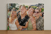 Evenement foto: Serie 2565