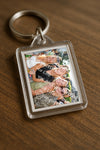 Evenement foto: Serie 2565