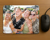 Evenement foto: Serie 2565